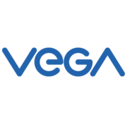 Logo Vega Srl (Ponzano di Fermo)