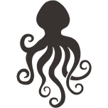 Logo Project 1920, LLC