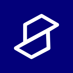 Logo Housfy Real Estate SL