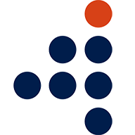 Logo Equip4Work Ltd.