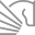 Logo Anthology Hoxton Press Ltd.
