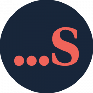 Logo Saltus Financial Planning Ltd.