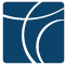 Logo Town & Country Linen Corp.