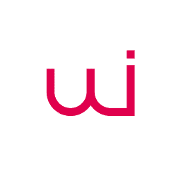 Logo Wonderful Italy SRL