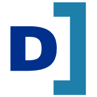 Logo Dewhurst UK Ltd.