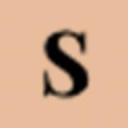 Logo Schwan Moden GmbH