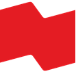 Logo National Bank Independent Network