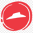 Logo Pizza Hut HSR Advertising Ltd.