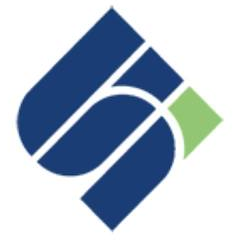 Logo Setek Group AB