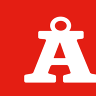 Logo Åre Destination AB