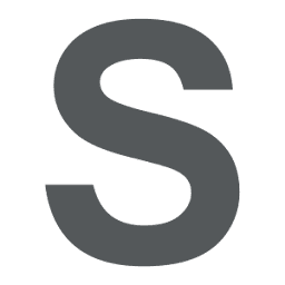 Logo Grinterra Sdn. Bhd.
