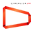 Logo Short Shorts Film Festival & Asia