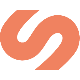 Logo Société d'Economie Mixte Paris Seine SA