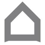 Logo PT OKHome Mobile Indonesia