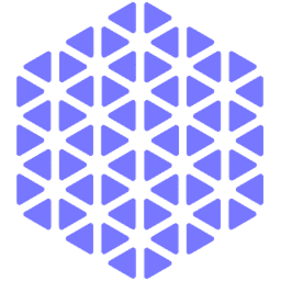 Logo Accrete LLC