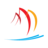 Logo Third Coast Bancshares, Inc.