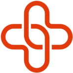 Logo St. Antonius Krankenhaus, Köln, gemeinnützige GmbH
