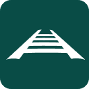 Logo Gain Life, Inc.