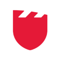 Logo Steen-Hansen AS
