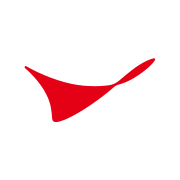 Logo Marathon Oil Holdings U.K. Ltd.