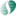 Logo Rattanindia Solar 2 Pvt Ltd.