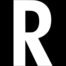 Logo Stowarzyszenie Reit Polska
