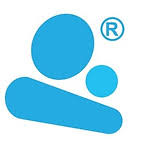 Logo Metro Healthcare Bhd.