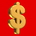 Logo Hegang Hekuang Hospital Co., Ltd.