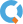 Logo TRIB3.com, Inc.