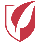 Logo Gilead Sciences Ltd.