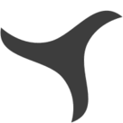 Logo Aquila Capital Holding GmbH