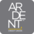 Logo Ardent Federal Credit Union