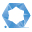 Logo Strandafjellet Skisenter AS