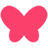 Logo Muzz Ltd.