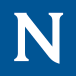 Logo Suazio NV