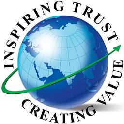 Logo Fast Capital Markets Ltd.