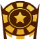 Logo Hi Bruno SAS