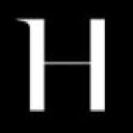 Logo Head Law School