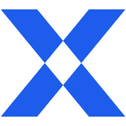 Logo Tangro Software Components GmbH