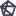 Logo ProteoNova, Inc.