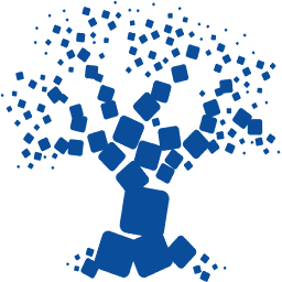 Logo Terebinth Capital Pty Ltd.