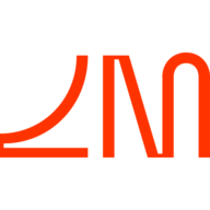 Logo Lightmatter, Inc.