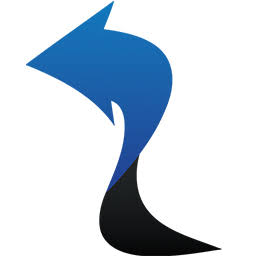 Logo The Change Organisation Ltd.