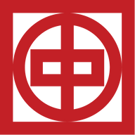 Logo Chinese Culture Center of San Francisco