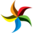 Logo Ostim Teknopark Teknoloji Gelistirme Bölgesi Yönetici AS