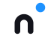 Logo NotiPlus Co. Ltd.