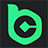 Logo Dinein.in