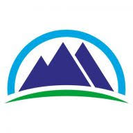 Logo Witzenberg PALS