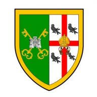 Logo The St Peters College Foundation