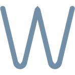 Logo The Wierer Holding SpA